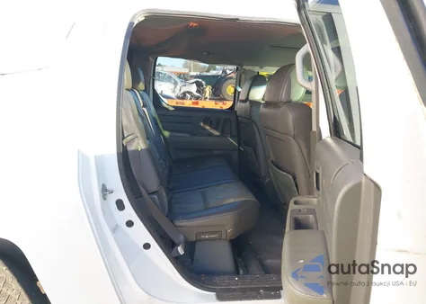 2006 Honda Ridgeline Rtl z USA, uszkodzony, nr VIN 2HJYK16506H511181